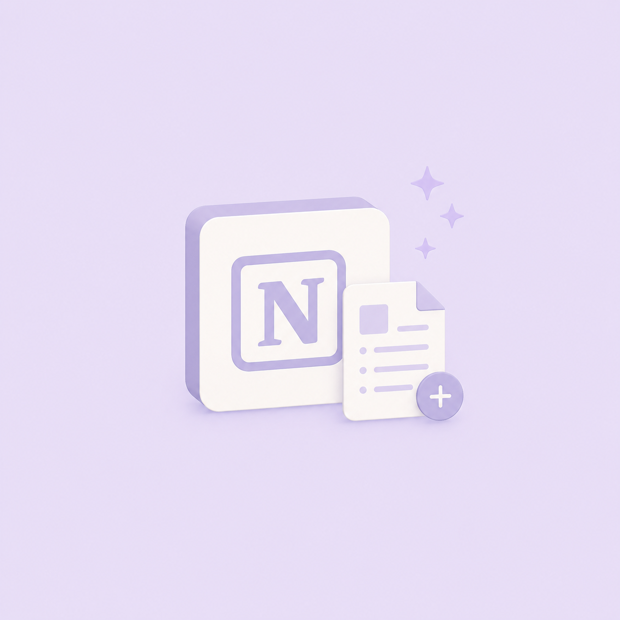 Notion Templates
