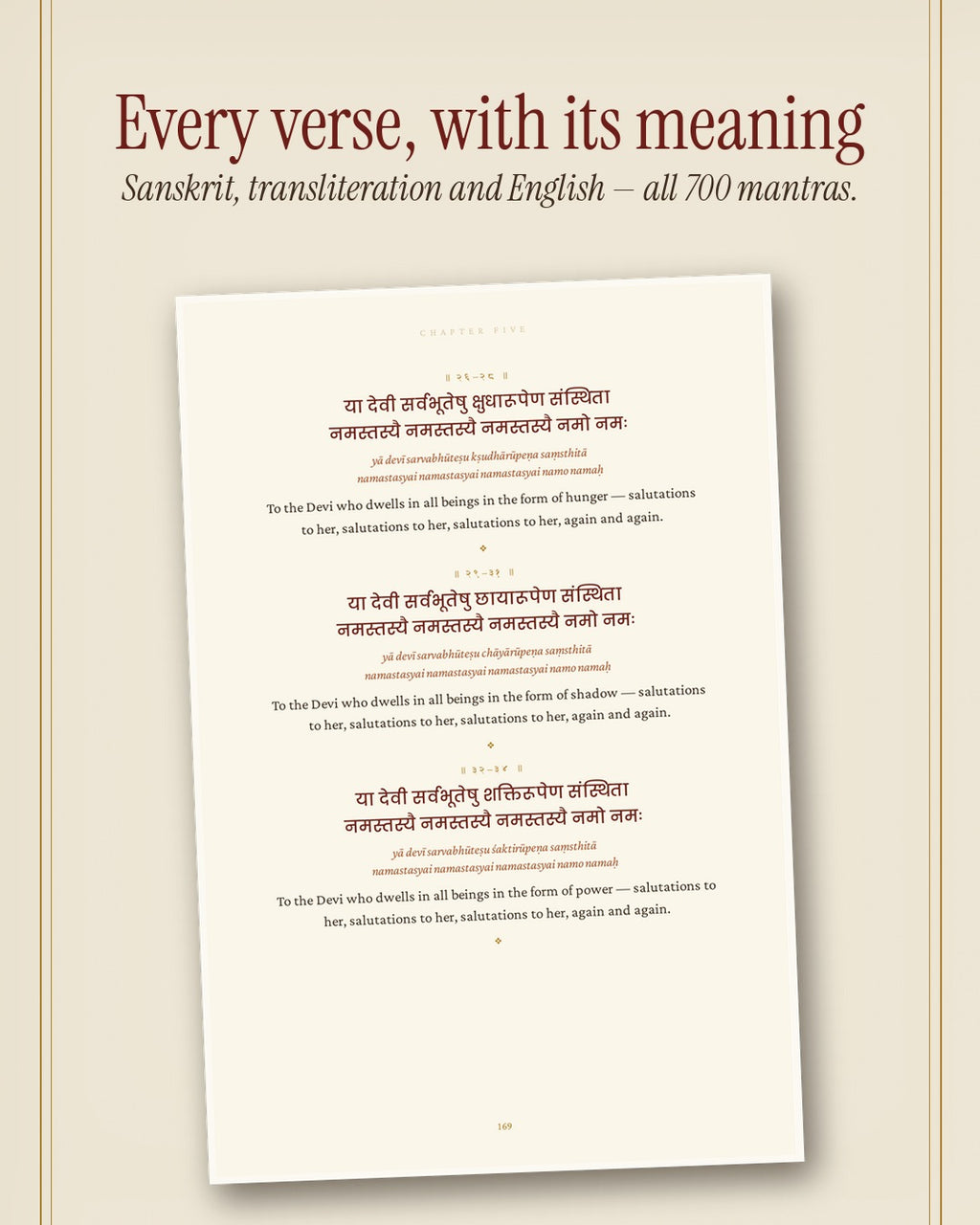 Festival Bundle — The Complete Durga Saptashati + The Complete Diwali Puja Vidhi (2 eBooks)