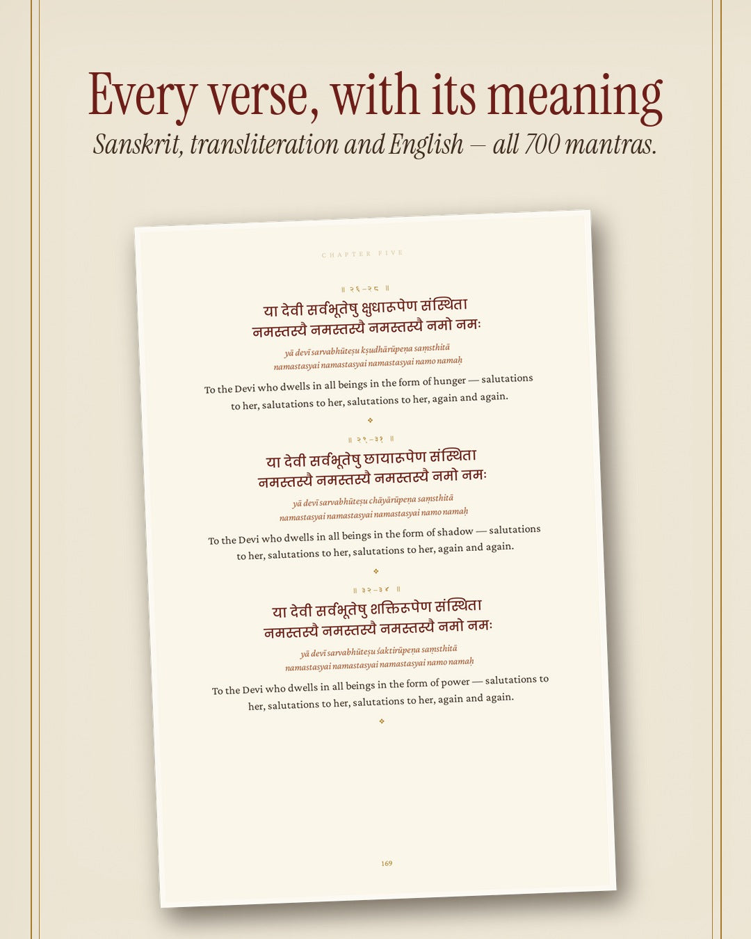Festival Bundle — The Complete Durga Saptashati + The Complete Diwali Puja Vidhi (2 eBooks)